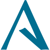 Logo Spencer House Ltd.