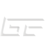 Logo Ganot Capital LLC