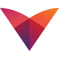 Logo Vidlet, Inc.