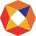 Logo Cogencis Information Services Ltd.