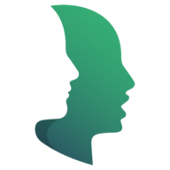 Logo DeRev Srl
