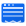 Logo DEY Storage Systems, Inc.