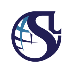Logo ScholarLeaders International