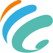 Logo GEG (Marine & Logistics) Ltd.