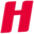 Logo Hoop Polska Sp zoo