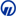 Logo SIGNAL IDUNA Polska Towarzystwo Ubezpieczen SA