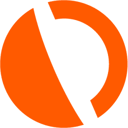 Logo LabAnalityka Sp zoo