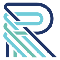 Logo RevSpring, Inc.