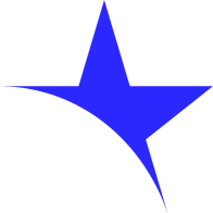 Logo Total Merchant Services, Inc.