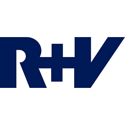 Logo Vereinigte Tierversicherung Gesellschaft AG