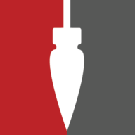Logo Plumbline LLC