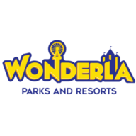 Logo Wonderla Holidays Ltd.