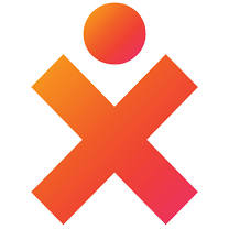Logo LIXI Pty Ltd.