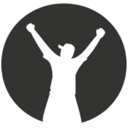Logo Fandeavor, Inc.
