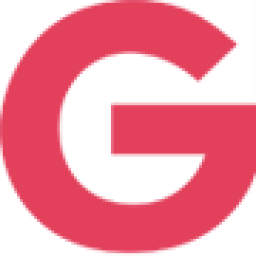 Logo Gelex Group JSC