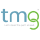 Logo The Management Group LLC (Wisconsin)