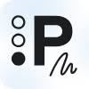 Logo Punchey, Inc.