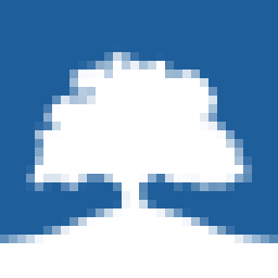 Logo Columbus State Bank (Texas)