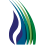 Logo Tallgrass Energy Partners LP
