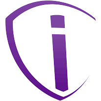 Logo Iemas Financial Services (Co-operative) Ltd.