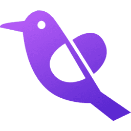 Logo Webklipper Technologies Pvt Ltd.