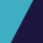 Logo Cushman & Wakefield Pty Ltd.