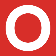 Logo Open Media Network Pvt Ltd.