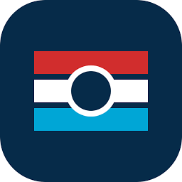 Logo Luxembourg for Business GIE