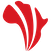 Logo Research ICT Africa