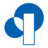 Logo Interlink, Inc.