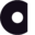 Logo Amazing Media Group Ltd.