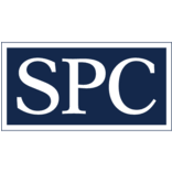 Logo Branch Brook Holdings LLC