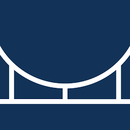 Logo PNC Riverarch Capital