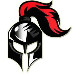 Logo TanzaniteOne Mining Ltd.
