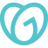 Logo Personali, Inc.