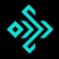 Logo Graphenix Development, Inc.
