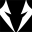 Logo White Wolf Capital Advisors LLC