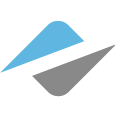 Logo Nagisa, Inc.