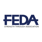 Logo Foodservice Equipment Distributors Association
