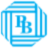 Logo Prime Bank Ltd. (Kenya)