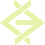 Logo Code3 LLC