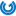 Logo Önem Gida Sanayi ve Ticaret AS