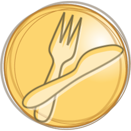 Logo Homemade Cooking KK