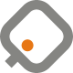 Logo India Quotient Advisers LLP