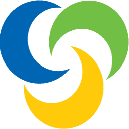 Logo Crescent Investments LLC