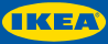 Logo IKEA Kuwait