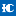 Logo I & C-Cruise Co., Ltd.