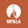 Logo Mpala Wildlife Foundation
