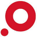 Logo M-Grass Ecology & Environment Group Co. Ltd.