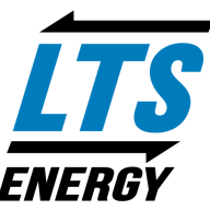 Logo LT Energy Services LLC